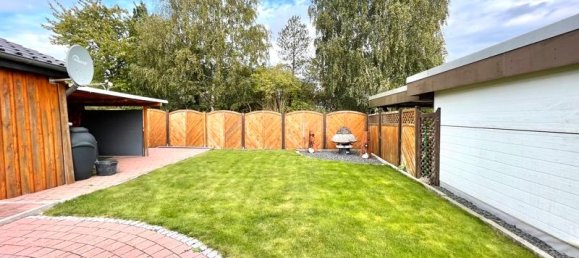 2 Schlafzimmer Haus in Schleswig-Holstein, Germany, Nr. 21092 29