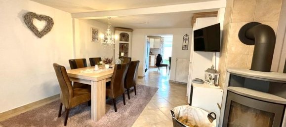 2 Schlafzimmer Haus in Schleswig-Holstein, Germany, Nr. 21092 11