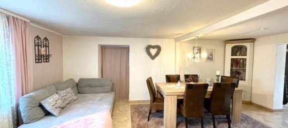 2 Schlafzimmer Haus in Schleswig-Holstein, Germany, Nr. 21092 10