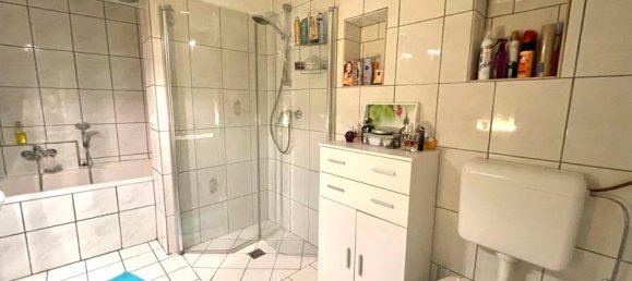 2 Schlafzimmer Haus in Schleswig-Holstein, Germany, Nr. 21092 21