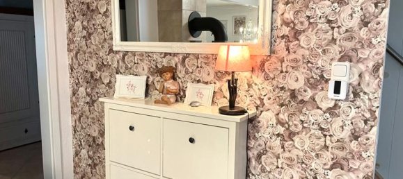 2 Schlafzimmer Haus in Schleswig-Holstein, Germany, Nr. 21092 8