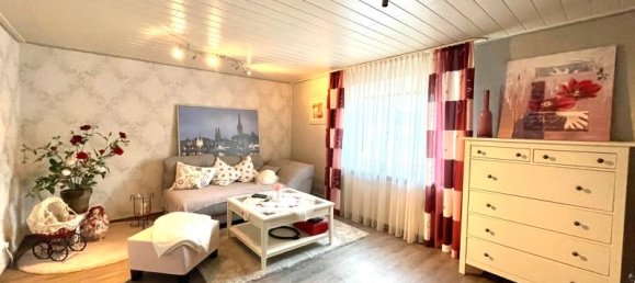 2 Schlafzimmer Haus in Schleswig-Holstein, Germany, Nr. 21092 19