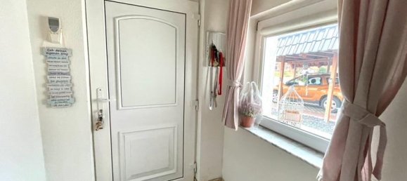 2 Schlafzimmer Haus in Schleswig-Holstein, Germany, Nr. 21092 7