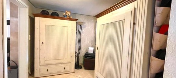 2 Schlafzimmer Haus in Schleswig-Holstein, Germany, Nr. 21092 9