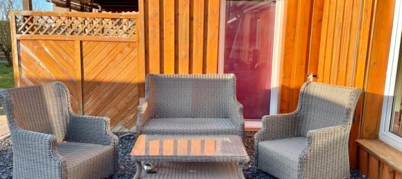 2 Schlafzimmer Haus in Schleswig-Holstein, Germany, Nr. 21092 27