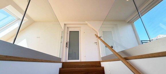 3 rooms Apartment in Vienna, Austria No. 226146 23