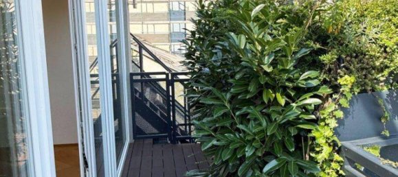 3 rooms Apartment in Vienna, Austria No. 226146 24