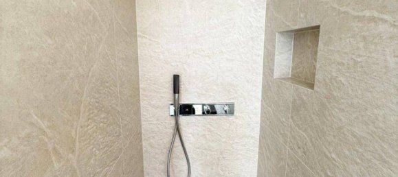 3 rooms Apartment in Vienna, Austria No. 226146 17