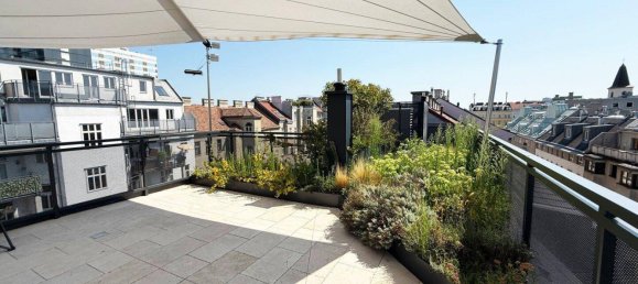 3 rooms Apartment in Vienna, Austria No. 226146 3