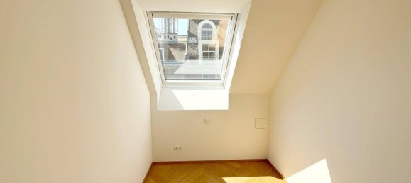 3 rooms Apartment in Vienna, Austria No. 226146 12