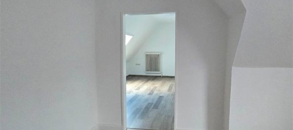 8 rooms House in Emsland, Germany No. 130980 24