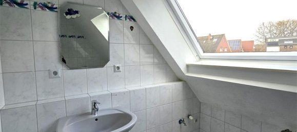 8 rooms House in Emsland, Germany No. 130980 44