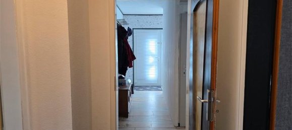 8 rooms House in Emsland, Germany No. 130980 14