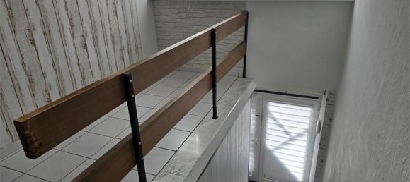 8 rooms House in Emsland, Germany No. 130980 16