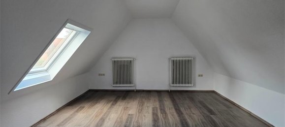 8 rooms House in Emsland, Germany No. 130980 43