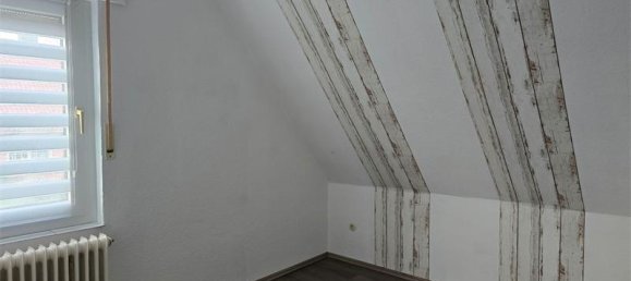 8 rooms House in Emsland, Germany No. 130980 41