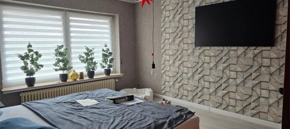 8 rooms House in Emsland, Germany No. 130980 8