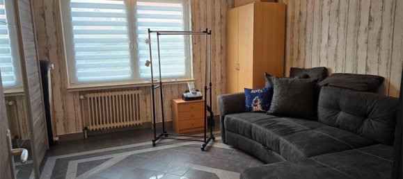 8 rooms House in Emsland, Germany No. 130980 33