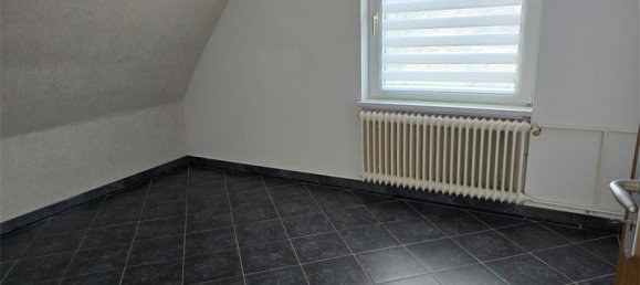 8 rooms House in Emsland, Germany No. 130980 20