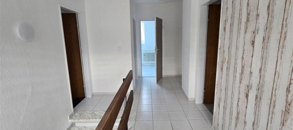 8 rooms House in Emsland, Germany No. 130980 18