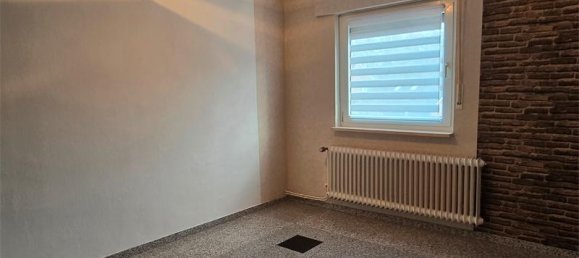 8 rooms House in Emsland, Germany No. 130980 40