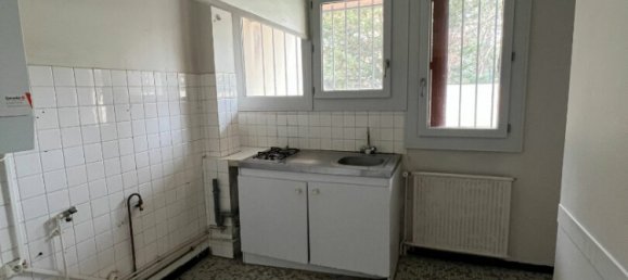 1 bedroom Apartment in Toulouse, France No. 356849 3