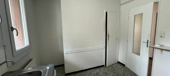1 bedroom Apartment in Toulouse, France No. 356849 5
