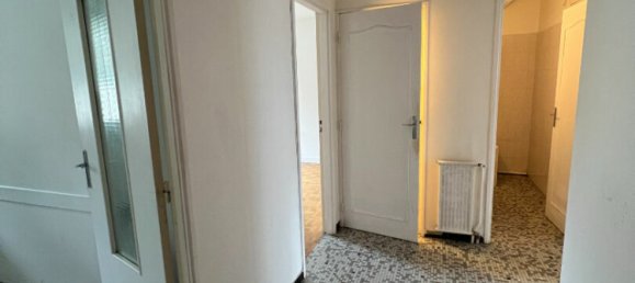 1 bedroom Apartment in Toulouse, France No. 356849 2