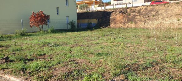  Land in Bascara, Spain No. 114456 3