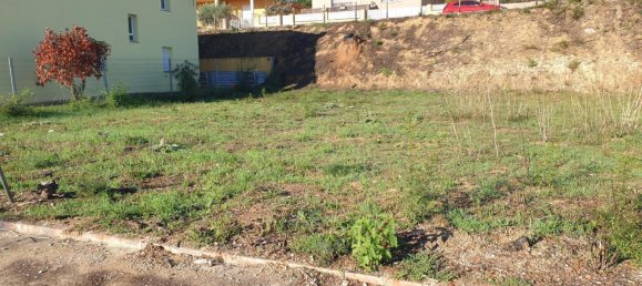  Land in Bascara, Spain No. 114456 2