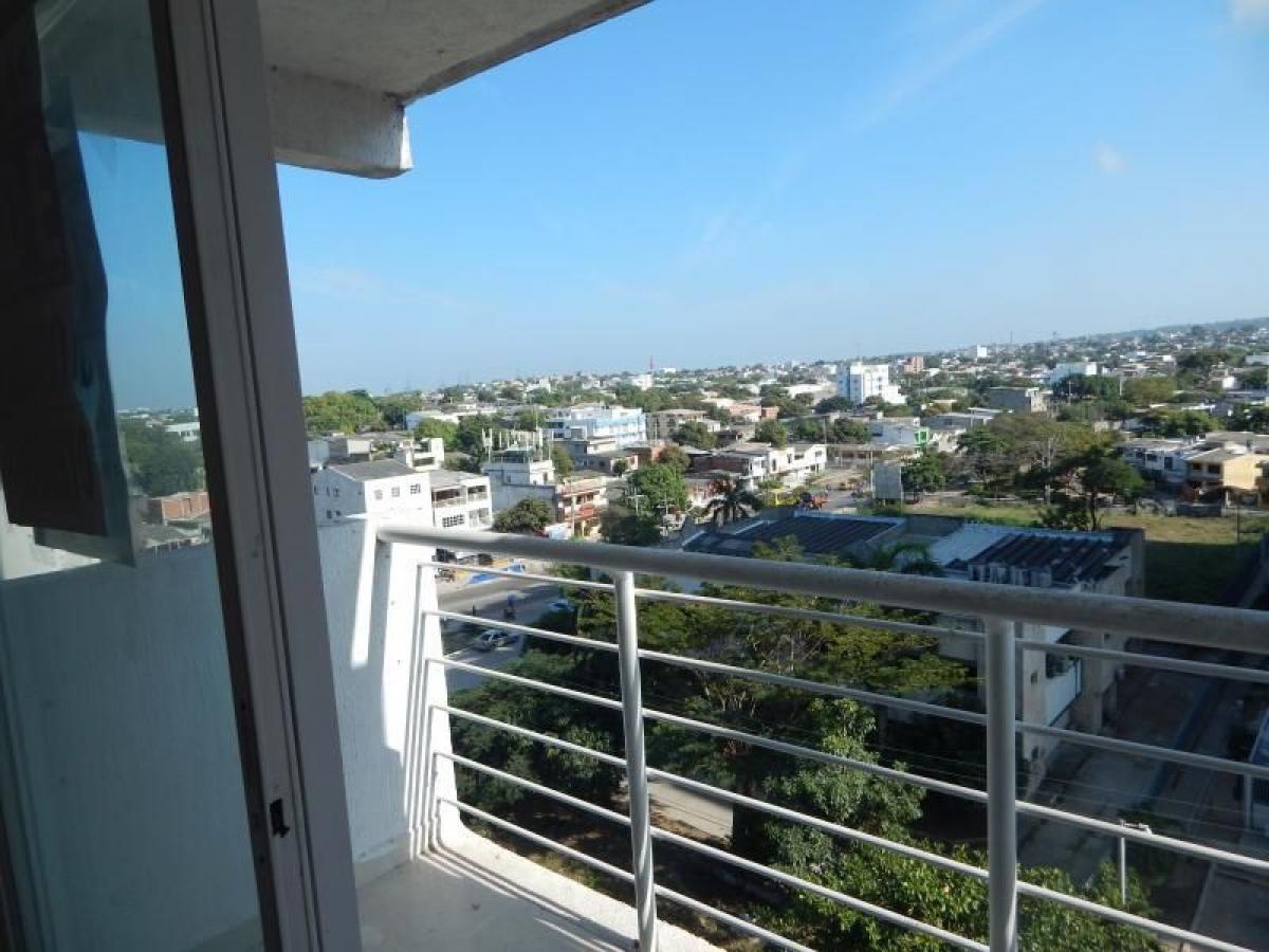 3 bedrooms House in Bolivar, Colombia No. 6689