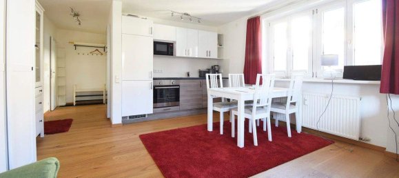 2-salle Appartement à Hopfgarten im Brixental, Austria No. 53441 2