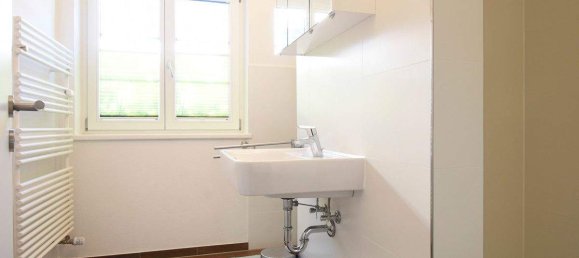 2-salle Appartement à Hopfgarten im Brixental, Austria No. 53441 7