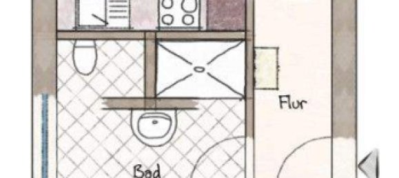 2-salle Appartement à Hopfgarten im Brixental, Austria No. 53441 9