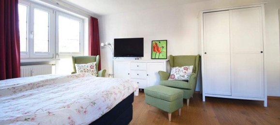 2-salle Appartement à Hopfgarten im Brixental, Austria No. 53441 4