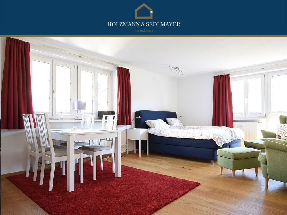 2-salle Appartement à Hopfgarten im Brixental, Austria No. 53441