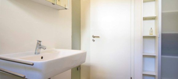 2-salle Appartement à Hopfgarten im Brixental, Austria No. 53441 8