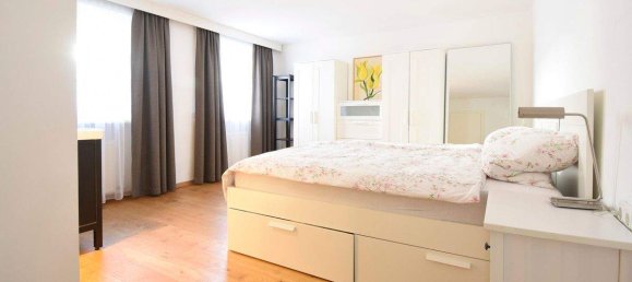 2-salle Appartement à Hopfgarten im Brixental, Austria No. 53441 5