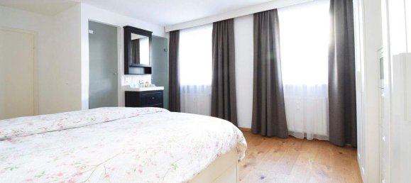 2-salle Appartement à Hopfgarten im Brixental, Austria No. 53441 6