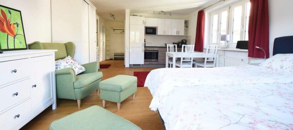 2-salle Appartement à Hopfgarten im Brixental, Austria No. 53441 3