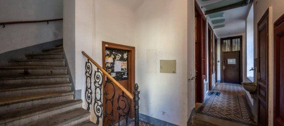 2-Zimmer Wohnung in Favoriten, Austria, Nr. 159084 12