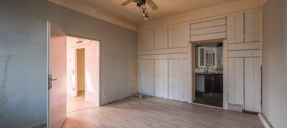 2-Zimmer Wohnung in Favoriten, Austria, Nr. 159084 5