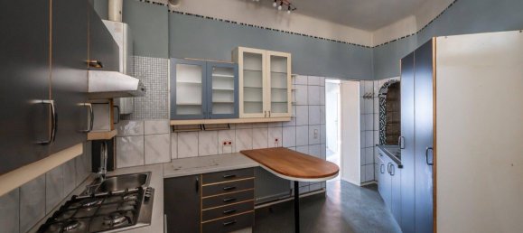 2-Zimmer Wohnung in Favoriten, Austria, Nr. 159084 7