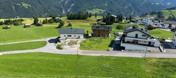 403m² Land in Fiss, Austria No. 190408 3