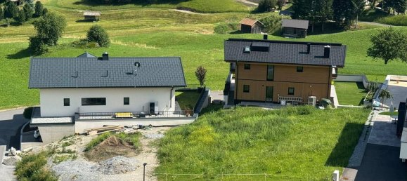 403m² Land in Fiss, Austria No. 190408 4