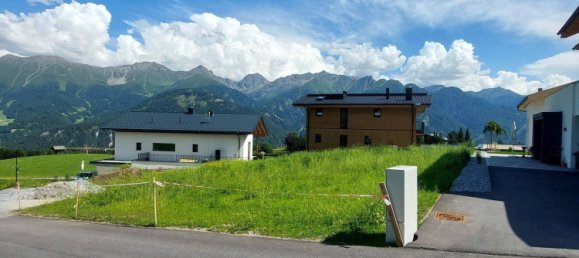 403m² Land in Fiss, Austria No. 190408 5