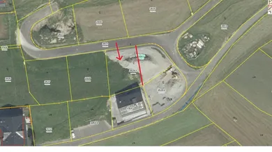 403m² Land in Fiss, Austria No. 190408