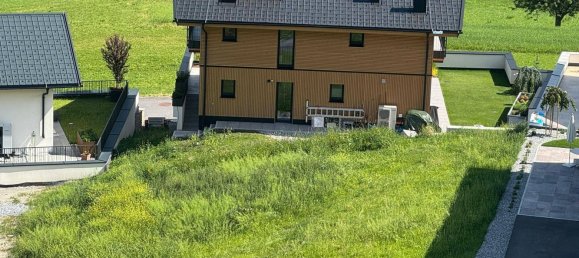 403m² Land in Fiss, Austria No. 190408 2
