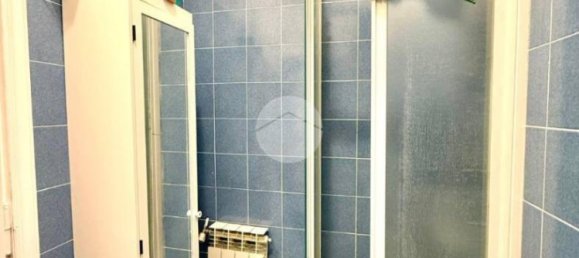 2 Schlafzimmer Wohnung in Genoa, Italy, Nr. 352363 16