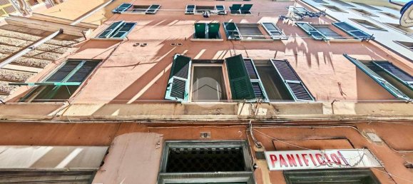 2 Schlafzimmer Wohnung in Genoa, Italy, Nr. 352363 31